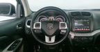 Dodge Journey 3.6 RT Suv 2015