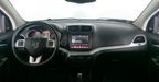 Dodge Journey 3.6 RT Suv 2015