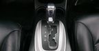 Dodge Journey 3.6 RT Suv 2015