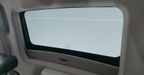 Dodge Journey 3.6 RT Suv 2015