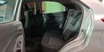 Ford Ka 1.5 SE Hatchback 2018