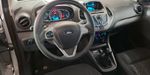 Ford Ka 1.5 SE Hatchback 2018