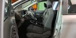 Ford Ka 1.5 SE Hatchback 2018