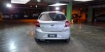 Ford Ka 1.5 SE Hatchback 2018