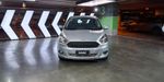 Ford Ka 1.5 SE Hatchback 2018
