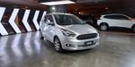 Ford Ka 1.5 SE Hatchback 2018