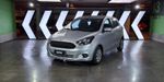 Ford Ka 1.5 SE Hatchback 2018