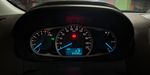 Ford Ka 1.5 SE Hatchback 2018