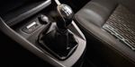 Ford Ka 1.5 SE Hatchback 2018
