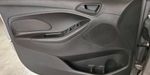 Ford Ka 1.5 SE Hatchback 2018