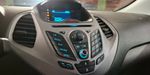 Ford Ka 1.5 SE Hatchback 2018