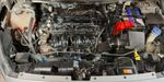 Ford Ka 1.5 SE Hatchback 2018