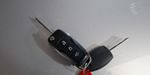 Ford Ka 1.5 SE Hatchback 2018