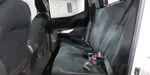 Nissan Np300 2.5 DOBLE CABINA SE TM AC Pickup 2016