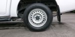 Nissan Np300 2.5 DOBLE CABINA SE TM AC Pickup 2016