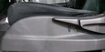 Nissan Np300 2.5 DOBLE CABINA SE TM AC Pickup 2016