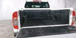 Nissan Np300 2.5 DOBLE CABINA SE TM AC Pickup 2016