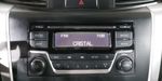 Nissan Np300 2.5 DOBLE CABINA SE TM AC Pickup 2016