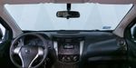 Nissan Np300 2.5 DOBLE CABINA SE TM AC Pickup 2016