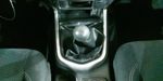 Nissan Np300 2.5 DOBLE CABINA SE TM AC Pickup 2016