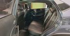 Chery Tiggo 2 1.5 LUXURY MT Suv 2019