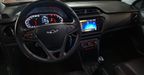 Chery Tiggo 2 1.5 LUXURY MT Suv 2019