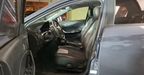 Chery Tiggo 2 1.5 LUXURY MT Suv 2019