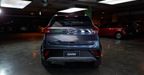 Chery Tiggo 2 1.5 LUXURY MT Suv 2019