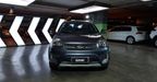 Chery Tiggo 2 1.5 LUXURY MT Suv 2019