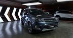 Chery Tiggo 2 1.5 LUXURY MT Suv 2019