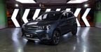 Chery Tiggo 2 1.5 LUXURY MT Suv 2019