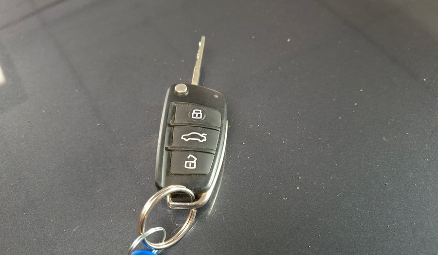 Chery Tiggo 2 1.5 LUXURY MT Suv 2019
