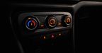 Chery Tiggo 2 1.5 LUXURY MT Suv 2019