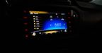 Chery Tiggo 2 1.5 LUXURY MT Suv 2019