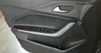 Chery Tiggo 2 1.5 LUXURY MT Suv 2019