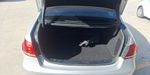 Mercedes Benz Clase E 2.0 200 AUTO Sedan 2015