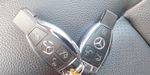 Mercedes Benz Clase E 2.0 200 AUTO Sedan 2015