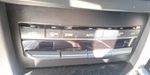 Mercedes Benz Clase E 2.0 200 AUTO Sedan 2015