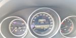 Mercedes Benz Clase E 2.0 200 AUTO Sedan 2015