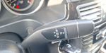 Mercedes Benz Clase E 2.0 200 AUTO Sedan 2015