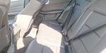 Mercedes Benz Clase E 2.0 200 AUTO Sedan 2015