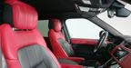 Land Rover Range Sport 3.0 P380 AUTOBIOGRAPHY DYN V6 AUTO 4WD Suv 2018