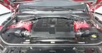 Land Rover Range Sport 3.0 P380 AUTOBIOGRAPHY DYN V6 AUTO 4WD Suv 2018