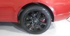 Land Rover Range Sport 3.0 P380 AUTOBIOGRAPHY DYN V6 AUTO 4WD Suv 2018