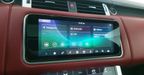 Land Rover Range Sport 3.0 P380 AUTOBIOGRAPHY DYN V6 AUTO 4WD Suv 2018