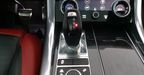 Land Rover Range Sport 3.0 P380 AUTOBIOGRAPHY DYN V6 AUTO 4WD Suv 2018