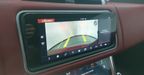 Land Rover Range Sport 3.0 P380 AUTOBIOGRAPHY DYN V6 AUTO 4WD Suv 2018