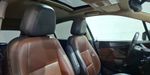 Buick Encore 1.4 AUTO CXL L PREMIUM Suv 2016