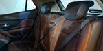 Buick Encore 1.4 AUTO CXL L PREMIUM Suv 2016