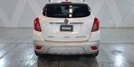 Buick Encore 1.4 AUTO CXL L PREMIUM Suv 2016